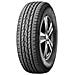 Pneumatico Roadian Htx Rh5 Rowl M+s 265/70r16 112h - Estivo - Foto miniatura 1