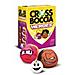 Schildkrt Funsports Blond & Muffin Bocce Balls - Foto miniatura 1