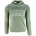 Lb All Year 1a1498-6043, Bambini, Verde, 140 Cm - Foto miniatura 4