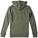Lb All Year 1a1498-6043, Bambini, Verde, 140 Cm - Foto miniatura 2
