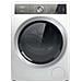 Lavatrice Standard H8W946WBIT Gentle Power 9 Kg Classe A Centrifuga 1351 giri - Foto miniatura 10