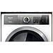 Lavatrice Standard H8W946WBIT Gentle Power 9 Kg Classe A Centrifuga 1351 giri - Foto miniatura 4