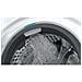 Lavatrice Standard H8W946WBIT Gentle Power 9 Kg Classe A Centrifuga 1351 giri - Foto miniatura 6