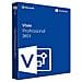 Licenza Digitale Windows Visio 2021 Professional 32/64 Bit - Foto miniatura 1