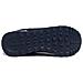 Scarpe Retros Og 85 Goldn Gurl Taglia 36 Codice 111-nvy Blu - Foto miniatura 4