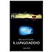 Raymond Chandler - Il Lungo Addio - Foto miniatura 1