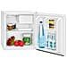 Mini frigo portatile 45 L Colore Bianco - Foto miniatura 9