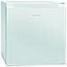 Mini frigo portatile 45 L Colore Bianco - Foto miniatura 1