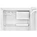 Mini frigo portatile 45 L Colore Bianco - Foto miniatura 4
