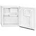 Mini frigo portatile 45 L Colore Bianco - Foto miniatura 5