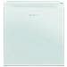 Mini frigo portatile 45 L Colore Bianco - Foto miniatura 7