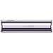 Galaxy Z Flip4 5G 128 GB 8 GB Ram Dual Sim Display 6.7" Full HD+ Fotocamera 12 Mpx Android Europa Viola - Foto miniatura 9