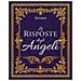 Astrid Holm - Le Risposte Degli Angeli. Nuova Ediz. - Foto miniatura 1