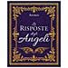 Astrid Holm - Le Risposte Degli Angeli. Nuova Ediz. - Foto miniatura 2