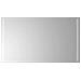 Specchio da Bagno con Luci LED 50x90 cm - Foto miniatura 2