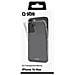 Cover Skinny Per Iphone 14 Plus - (Teskinip1467t Skinny Iphone 14+)  - Foto miniatura 2