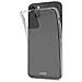 Cover Skinny Per Iphone 14 Plus - (Teskinip1467t Skinny Iphone 14+)  - Foto miniatura 1
