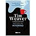 Tim Weaver - Nessun Ritorno. Le Indagini Di David Raker. Vol. 4 - Foto miniatura 1