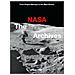 Piers Bizony - The NASA archives. 45th Ed. Ediz. inglese - Foto miniatura 1