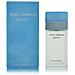 Light Blue Edt Profumo Per Donne - Foto miniatura 2