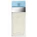 Light Blue Eau De Toilette Spray 100 Ml Donna - Foto miniatura 1