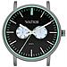 Watches Mod. Wxca2738 - Foto miniatura 1