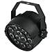 Led Party Tcl Spot - Foto miniatura 2