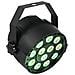 Led Party Tcl Spot - Foto miniatura 1