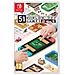 51 Worldwide Games - 211133 - Nintendo Switch (211133) - Foto miniatura 1