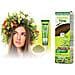 Crema-henna Colorante Nr. 10 Marrone Naturale 'herbal Time' - Foto miniatura 1