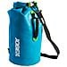 Giubbino Universal Life Vest 244823027   - Blue - Foto miniatura 1