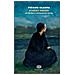 Tiziano Scarpa - Stabat mater - Foto miniatura 1