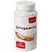 Ginseng Plantis 60 Capsule - Foto miniatura 1