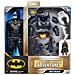 Action Figure Batman Adventures Alto 30 cm 4+ Anni - Foto miniatura 7