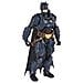 Action Figure Batman Adventures Alto 30 cm 4+ Anni - Foto miniatura 8