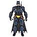 Action Figure Batman Adventures Alto 30 cm 4+ Anni - Foto miniatura 9