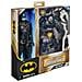 Action Figure Batman Adventures Alto 30 cm 4+ Anni - Foto miniatura 10