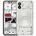 Phone (2) 17 cm (6.7") Doppia SIM 5G USB tipo-C 12 GB 256 GB 4700 mAh Bianco - Foto miniatura 1