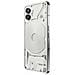 Phone (2) 17 cm (6.7") Doppia SIM 5G USB tipo-C 12 GB 256 GB 4700 mAh Bianco - Foto miniatura 4
