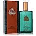 Aspen By Cologne Spray 4 Oz (men) - Foto miniatura 1
