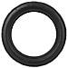 Pneumatico Tubeless Per Monopattino Xiaomi Scooter Pro 4 Rinforzo Nylon - Foto miniatura 2