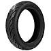 Pneumatico Tubeless Per Monopattino Xiaomi Scooter Pro 4 Rinforzo Nylon - Foto miniatura 1
