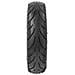 Pneumatico Tubeless Per Monopattino Xiaomi Scooter Pro 4 Rinforzo Nylon - Foto miniatura 5