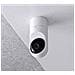G5 Flex Cupola Telecamera Di Sicurezza Ip Interno E Esterno 2688 X 1512 Pixel Soffitto /parete /scrivania - Foto miniatura 2