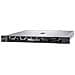 YJ10W Server Rack R250 4x3.5" E-2334 1x16GB 1x2TB HDD SATA 700W H355 - Foto miniatura 2