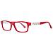 Guess Mod. Gu2785 54066 - Foto miniatura 1