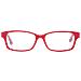 Guess Mod. Gu2785 54066 - Foto miniatura 2