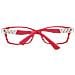 Guess Mod. Gu2785 54066 - Foto miniatura 3