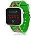 Orologio Bimbo Ds Import Min4129 Minecraft Digital Led Verde - Foto miniatura 1