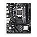 Scheda Madre H510M-H2/M. Socket Intel LGA 1200 Chipset H470 Micro-ATX - Foto miniatura 2